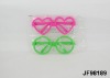 Wholesale Plastic Toy Glasses