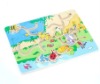 Wholesale Jigsaw puzzle
