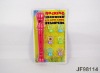 Wholesale Promotion Music Toy