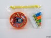 Wholesale Drum Musical Toy