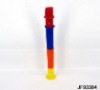 Wholesale Plastic Flute Toy