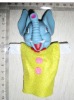 puppet