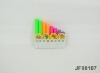 Wholesale Plastic Harmonica