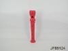 Wholesale Toy Recorder