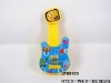 Wholesale Plastic Toy Guitar