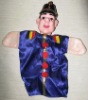puppet
