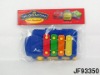 Wholesale Toy Xylophone