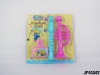 Wholesale Promotion Music Gift