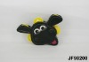 Wholesale Fun Plastic Tambourine