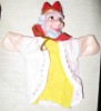 puppet toys