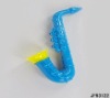Wholesale Child Toy Saxophone