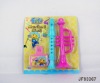 Wholesale Fun Musical Toy