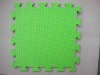 Wholesale EVA puzzle mat