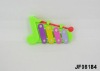 Wholesale Plastic Xylophone
