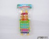 Wholesale Toy Xylophone