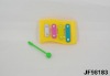 Wholesale Toy Xylophone