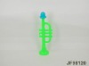 Wholesale Toy Trumpet