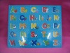 Wholesale ABC..PUZZLE