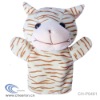 Plush Animal Hand Puppet