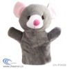 Hand Puppet