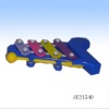 Wholesale instrumental music toy