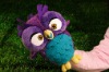 Wholesale animal puppet