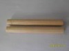 Wholesale wood claves / wood toy / percussion instrument toy