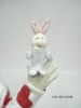 Wholesale Animal Hand Puppet toys