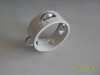 Wholesale wooden tambourine