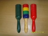 Wholesale wooden toy / educational toy / percussion instrument toy