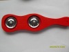 Wholesale jingle stick/kindergarten's articles/children's articles