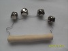 Wholesale hand bell/ teaching aid for music