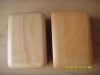 Wholesale wooden sand shaker/learning articles