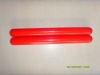 Wholesale red claves