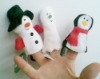 plush hand puppet/hand puppet/plush puppet/plush toy/toy