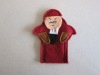 Felt Finger Toys