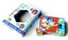 Wholesale Educational Jigsaw Puzzle