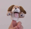 puppet