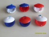 Wholesale plastic toy / plastic castanet