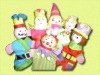 puppet std9007