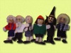 puppet std9011