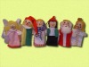 puppet std9012