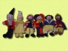 puppet std9013