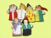 puppet std9015