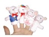 puppet std9017