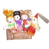 puppet std9006