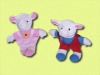 puppet std9016