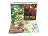 Wholesale cartoon jigsaw puzzle /toy/promotion gift-CNRA031