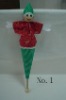 finger puppet std1015