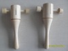 Wholesale wooden tone block musical instrument toy